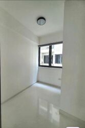 North Park Residences (D27), Apartment #525365341